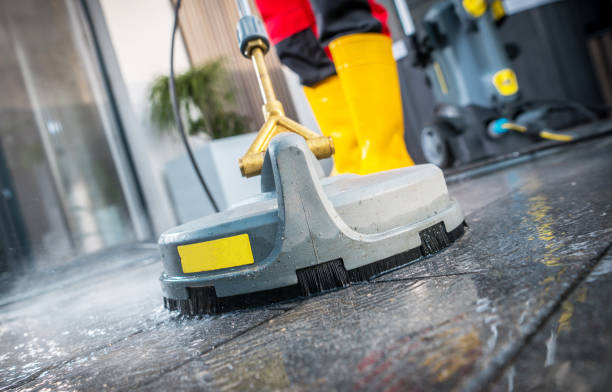 Best Affordable Power Washing  in Harlan, IN